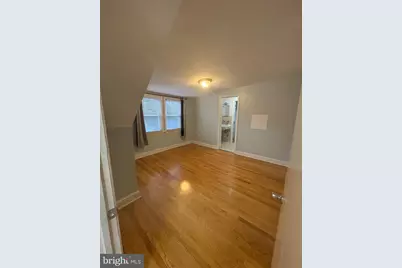 1806 Bellewood Road, Wilmington, DE 19803 - Photo 37