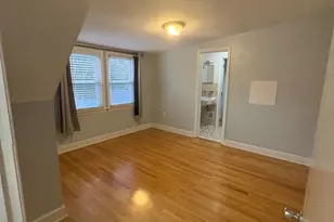 1806 Bellewood Rd, Wilmington, DE 19803 - Photo 37