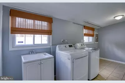 1806 Bellewood Road, Wilmington, DE 19803 - Photo 29