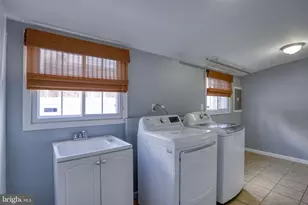 1806 Bellewood Rd, Wilmington, DE 19803 - Photo 29