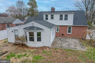 1806 Bellewood Road, Wilmington, DE 19803 - Photo 45