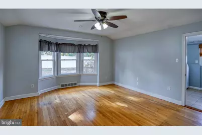 1806 Bellewood Road, Wilmington, DE 19803 - Photo 25