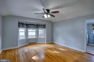 1806 Bellewood Rd, Wilmington, DE 19803 - Photo 25