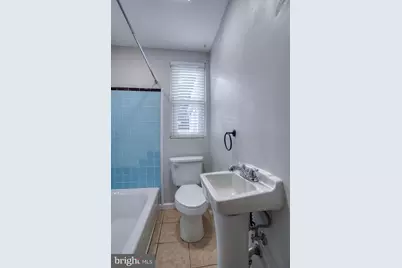 1806 Bellewood Road, Wilmington, DE 19803 - Photo 31