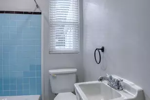 1806 Bellewood Rd, Wilmington, DE 19803 - Photo 31