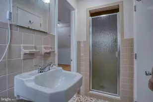 1806 Bellewood Rd, Wilmington, DE 19803 - Photo 43