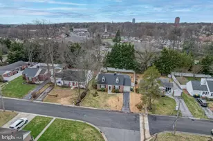 1806 Bellewood Rd, Wilmington, DE 19803 - Photo 3