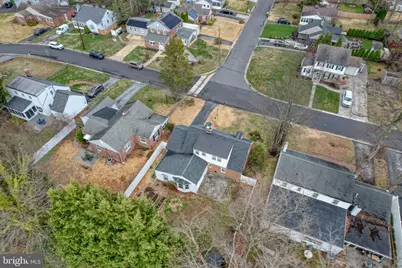 1806 Bellewood Road, Wilmington, DE 19803 - Photo 5