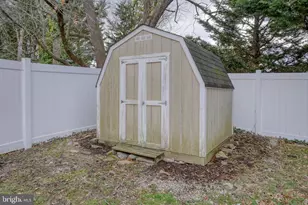 1806 Bellewood Rd, Wilmington, DE 19803 - Photo 49