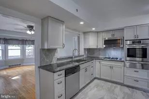 1806 Bellewood Rd, Wilmington, DE 19803 - Photo 23