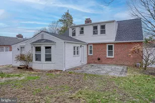 1806 Bellewood Rd, Wilmington, DE 19803 - Photo 47