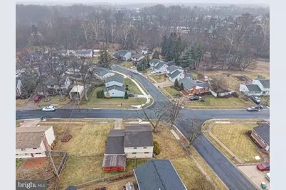 214 Darwin Drive, Newark, DE 19711 - Photo 59