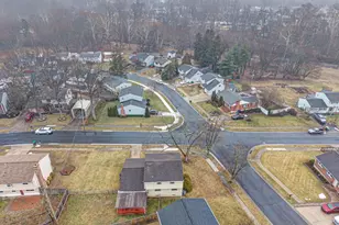 214 Darwin Dr, Newark, DE 19711 - Photo 59