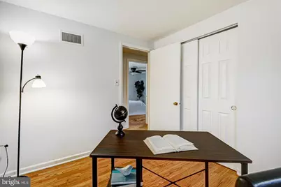 214 Darwin Drive, Newark, DE 19711 - Photo 37