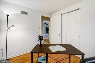 214 Darwin Dr, Newark, DE 19711 - Photo 37