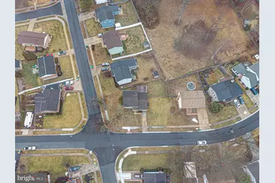 214 Darwin Drive, Newark, DE 19711 - Photo 45