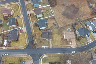 214 Darwin Dr, Newark, DE 19711 - Photo 45