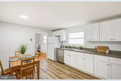 214 Darwin Drive, Newark, DE 19711 - Photo 19