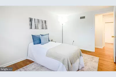 214 Darwin Drive, Newark, DE 19711 - Photo 41