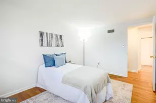 214 Darwin Dr, Newark, DE 19711 - Photo 41