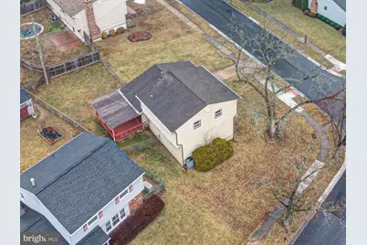 214 Darwin Drive, Newark, DE 19711 - Photo 63