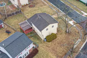 214 Darwin Dr, Newark, DE 19711 - Photo 63