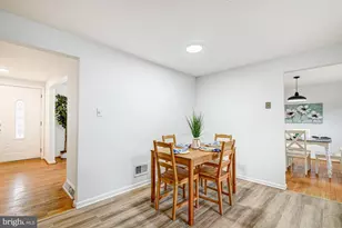 214 Darwin Dr, Newark, DE 19711 - Photo 21