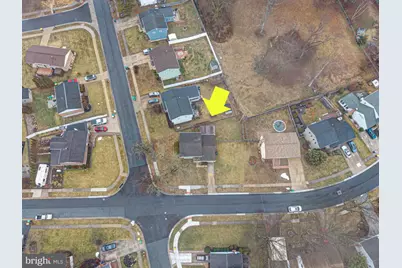 214 Darwin Drive, Newark, DE 19711 - Photo 65