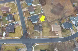 214 Darwin Dr, Newark, DE 19711 - Photo 65