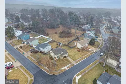 214 Darwin Drive, Newark, DE 19711 - Photo 55