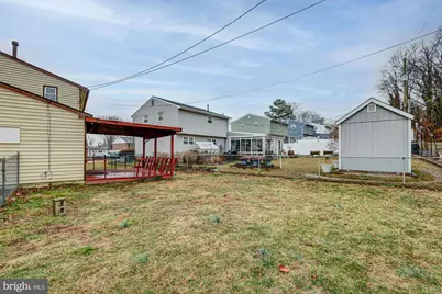 214 Darwin Drive, Newark, DE 19711 - Photo 3