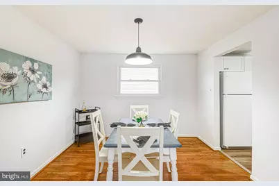 214 Darwin Drive, Newark, DE 19711 - Photo 13