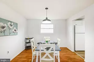 214 Darwin Dr, Newark, DE 19711 - Photo 13