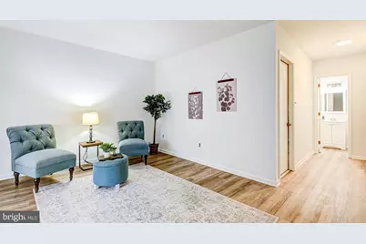 214 Darwin Drive, Newark, DE 19711 - Photo 23