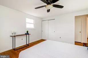 214 Darwin Dr, Newark, DE 19711 - Photo 31