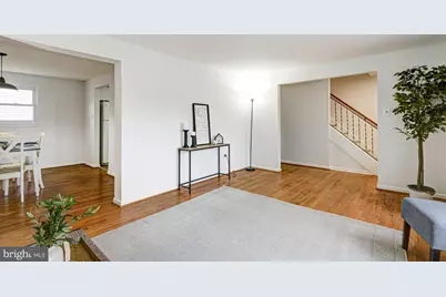 214 Darwin Drive, Newark, DE 19711 - Photo 11