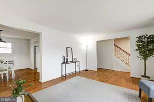 214 Darwin Dr, Newark, DE 19711 - Photo 11