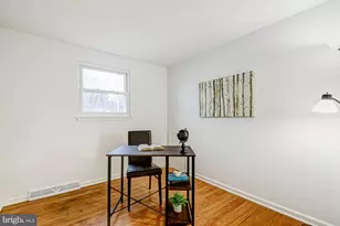 214 Darwin Dr, Newark, DE 19711 - Photo 35