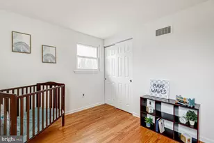 214 Darwin Dr, Newark, DE 19711 - Photo 33