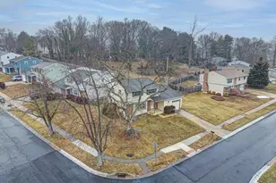 214 Darwin Dr, Newark, DE 19711 - Photo 47