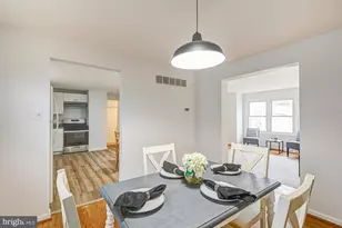 214 Darwin Dr, Newark, DE 19711 - Photo 15