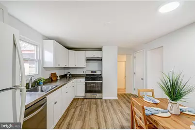 214 Darwin Drive, Newark, DE 19711 - Photo 17