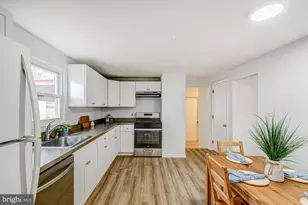 214 Darwin Dr, Newark, DE 19711 - Photo 17