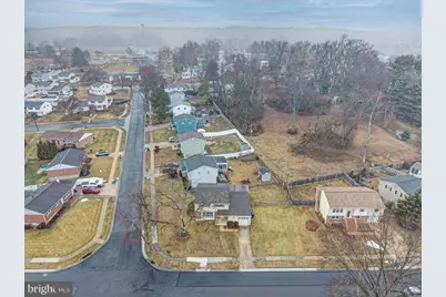 214 Darwin Drive, Newark, DE 19711 - Photo 53