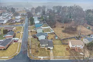 214 Darwin Dr, Newark, DE 19711 - Photo 53