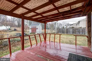 214 Darwin Dr, Newark, DE 19711 - Photo 5