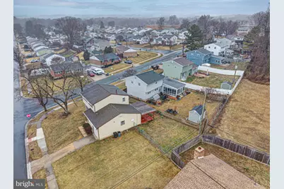 214 Darwin Drive, Newark, DE 19711 - Photo 49