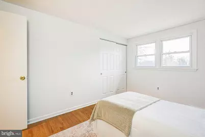 214 Darwin Drive, Newark, DE 19711 - Photo 39