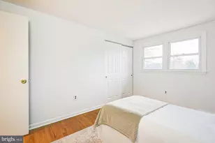 214 Darwin Dr, Newark, DE 19711 - Photo 39