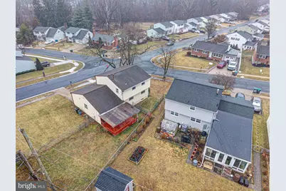 214 Darwin Drive, Newark, DE 19711 - Photo 61